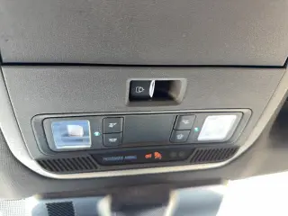 Ford F-150 2022 4x4 XLT 4 puertas SuperCrew 5.5 pies. SB