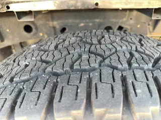 Ford F-150 2022 4x4 XLT 4 puertas SuperCrew 5.5 pies. SB