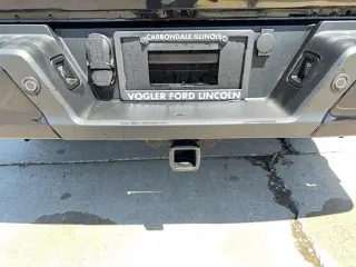 Ford F-150 2022 4x4 XLT 4 puertas SuperCrew 5.5 pies. SB