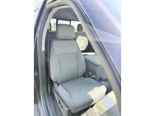 Ford F-150 2023 4x4 XLT 4 puertas SuperCrew 5.5 pies. Caja corta