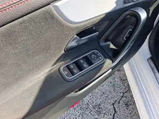 Mercedes-Benz CLA 2023 AWD AMG CLA 45 4MATIC 4 puertas Cupé