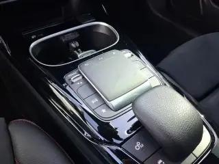 Mercedes-Benz CLA 2023 AWD AMG CLA 45 4MATIC 4 puertas Cupé