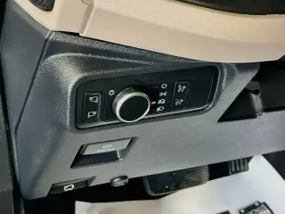 Ford Bronco 2022 4x4 Base Advanced 2 puertas SUV