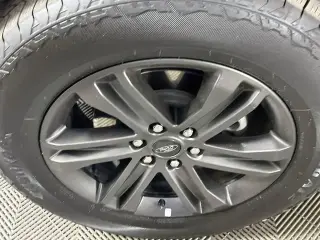 Ford F-150 2022 4x4 XLT 4 puertas SuperCrew 5.5 pies. Caja corta