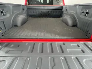 Ford F-150 2022 4x4 Lariat 4 puertas SuperCrew 6.5 pies SB