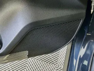 Toyota RAV4 2026 LE 4 puertas SUV