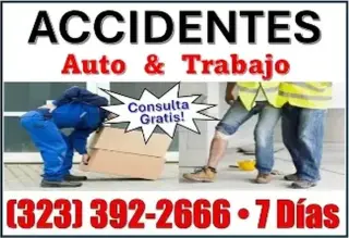 █►CONSULTA GRATIS•ACCIDENTES💰