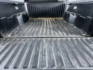 Toyota Tacoma 2024 4x4 SR5 4 puertas Double Cab 5.0 pies SB