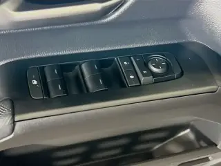 Toyota Tacoma 2025 4x4 TRD Sport 4 puertas Cabina Doble 5.0 ft SB 8A