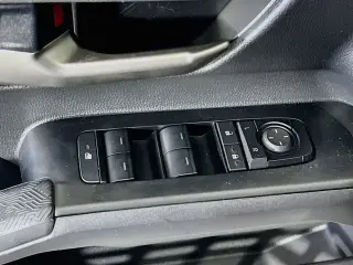 Toyota Tacoma 2025 4x4 TRD Sport 4 puertas Doble Cabina 5.0 pies SB 8 velocidades automáticas