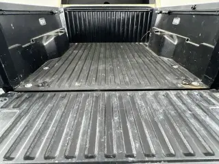 Toyota Tacoma 2025 4x4 TRD Sport 4 puertas Doble Cabina 5.0 pies SB 8 velocidades automáticas