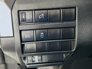 Toyota Tacoma 2025 4x4 TRD Sport 4 puertas Doble Cabina 5.0 ft SB 8A