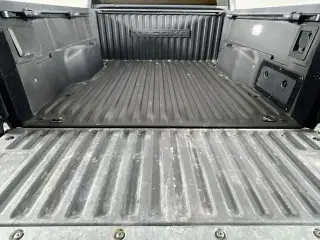 Toyota Tacoma 2024 4x4 SR5 Cabina Doble 4 puertas 6.1 ft LB