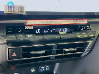 Toyota Camry 2026 SE 4 puertas Sedán