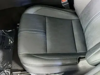 Toyota Camry 2026 SE 4 puertas Sedán