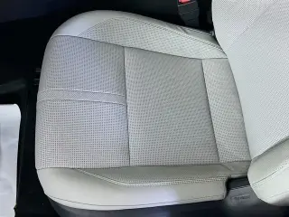 Toyota Camry 2026 XLE 4 puertas Sedan