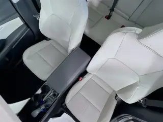 Toyota Camry 2026 XLE 4 puertas Sedan