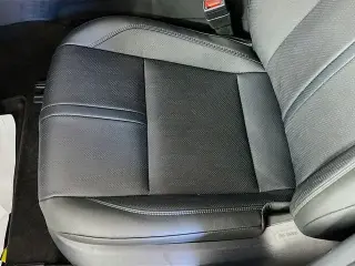 Toyota Camry 2026 SE 4 puertas Sedan