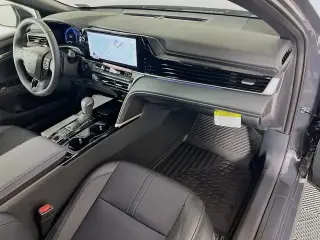 Toyota Camry 2026 SE 4 puertas Sedan