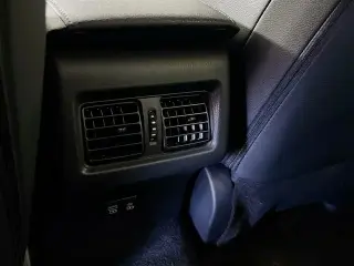 Toyota Camry 2026 SE 4 puertas Sedan