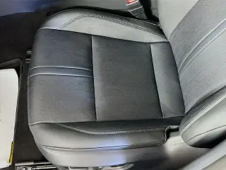 Toyota Camry 2026 SE 4 puertas Sedan