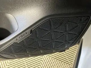 Toyota RAV4 Híbrido 2023 AWD XSE 4 puertas SUV