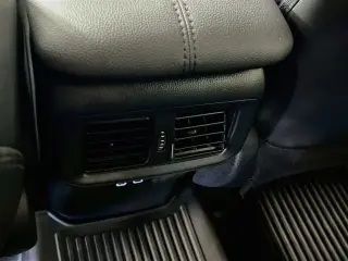 Toyota RAV4 Híbrido 2023 AWD XSE 4 puertas SUV