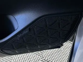 Toyota RAV4 Híbrido 2024 AWD XSE 4 puertas SUV