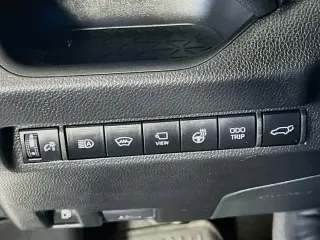Toyota RAV4 Híbrido 2024 AWD XSE 4 puertas SUV
