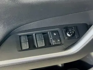 Toyota RAV4 Prime 2023 AWD XSE 4 puertas SUV