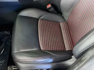 Toyota RAV4 Prime 2023 AWD XSE 4 puertas SUV