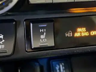 Toyota RAV4 Prime 2023 AWD XSE 4 puertas SUV