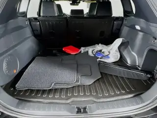 Toyota RAV4 Prime 2023 AWD XSE 4 puertas SUV