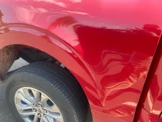 Ford F-150 2024 4x4 XLT 4 puertas SuperCrew 5.5 pies. SB