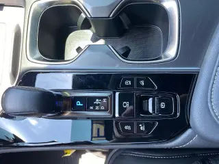 Lexus NX 350 2023 AWD F SPORT Handling 4 puertas Crossover