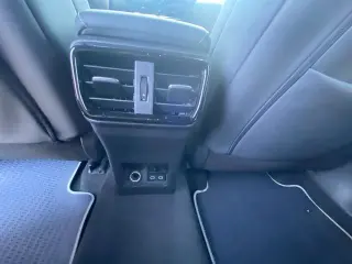 Lexus NX 350 2023 AWD F SPORT Handling 4 puertas Crossover