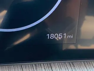Hyundai SANTA FE Híbrido 2025 AWD Calligraphy 4 puertas SUV
