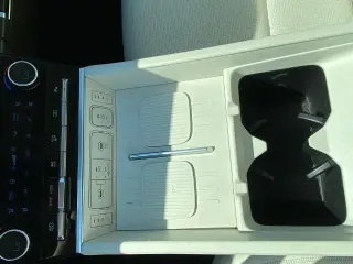 Hyundai SANTA FE Híbrido 2025 AWD Calligraphy 4 puertas SUV