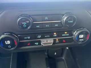 Ford Bronco 2025 4x4 Big Bend 4 puertas SUV