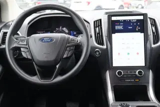 Ford Edge 2024 AWD SE 4 puertas SUV
