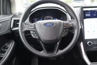 Ford Edge 2024 AWD SE 4 puertas SUV