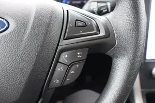 Ford Edge 2024 AWD SE 4 puertas SUV