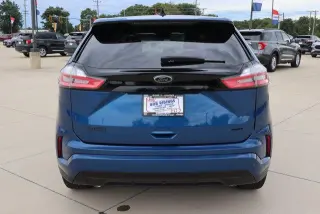 Ford Edge 2024 AWD SE 4 puertas SUV