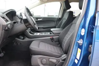 Ford Edge 2024 AWD SE 4 puertas SUV
