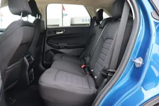 Ford Edge 2024 AWD SE 4 puertas SUV