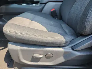 Ford Expedition MAX 2024 4x4 XLT 4 puertas SUV