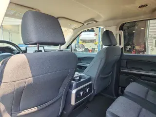 Ford Expedition MAX 2024 4x4 XLT 4 puertas SUV