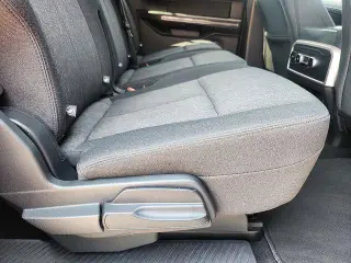 Ford Expedition MAX 2024 4x4 XLT 4 puertas SUV