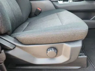 Ford Expedition MAX 2024 4x4 XLT 4 puertas SUV