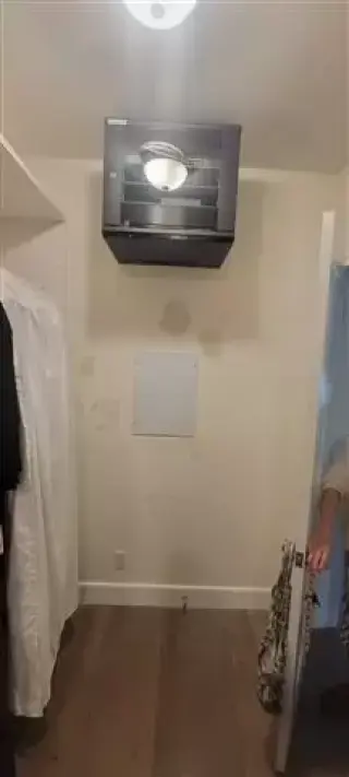 CCTV , INTERNET, TV  MOUNTING